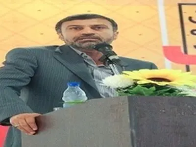 برپایی نمایشگاه کتاب از نظر فرهنگی و اقتصادی مهم است