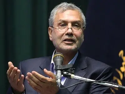 می‌توانیم با تعاون قشر ضعیف جامعه را به رفاه برسانیم