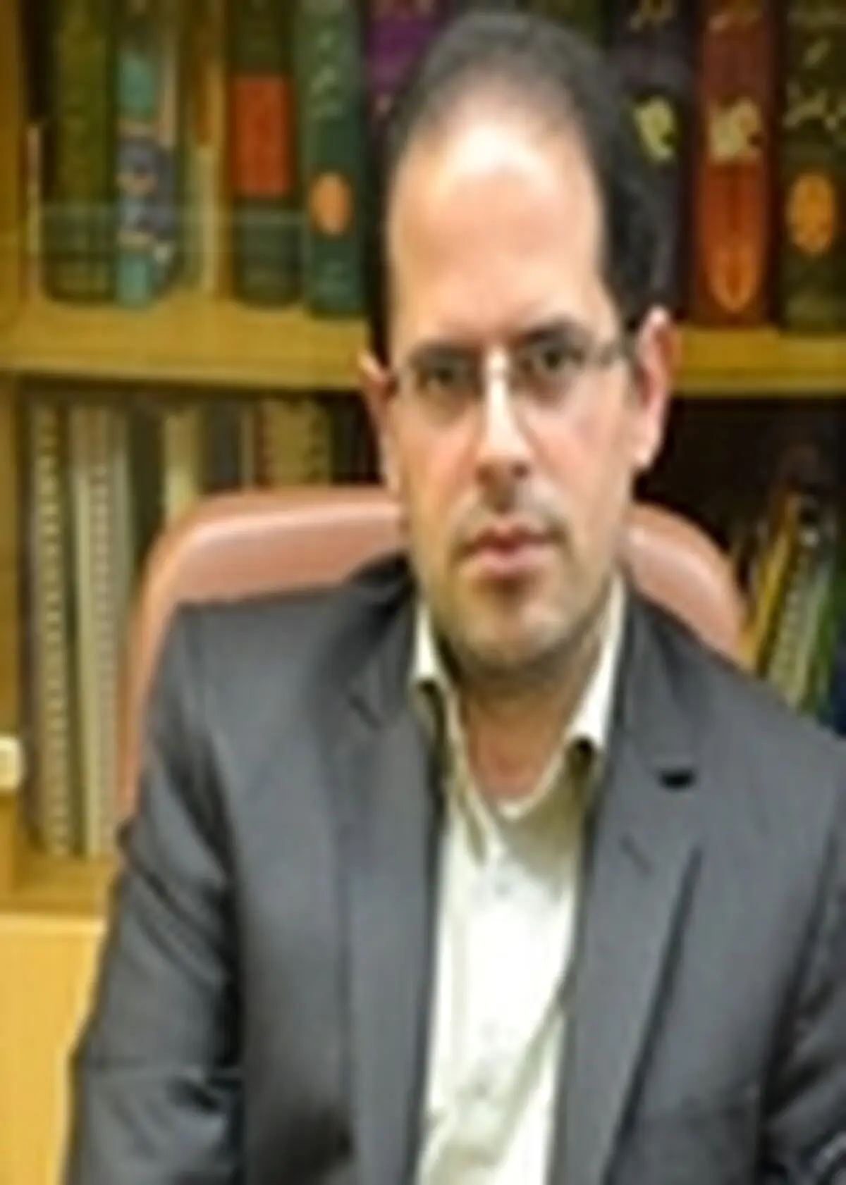 شرکت شهرکهای صنعتی استان گیلان از حامیان محیط زیست است