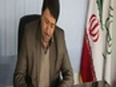 با هدف تکریم مسافران ۱۰ ایستگاه تجمعی وی آی پی در قم ایجاد شد