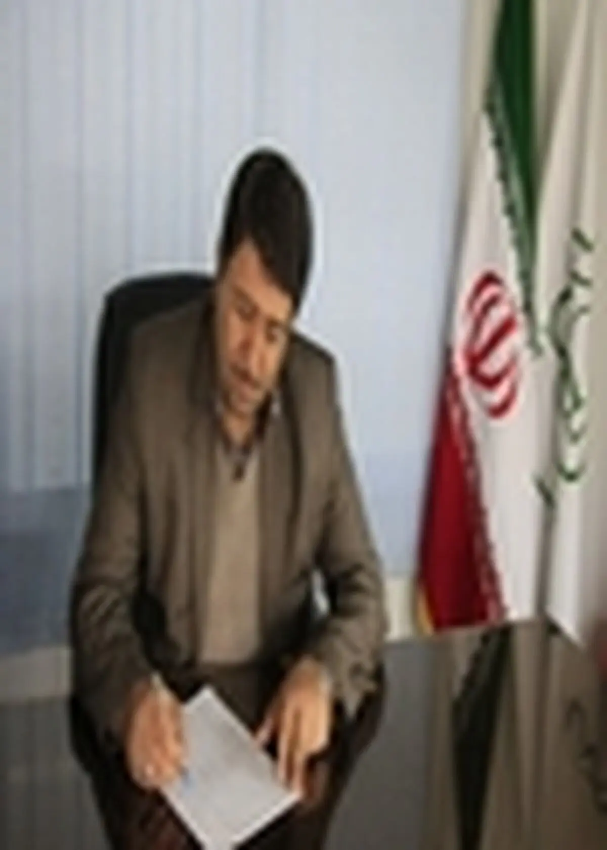 با هدف تکریم مسافران ۱۰ ایستگاه تجمعی وی آی پی در قم ایجاد شد