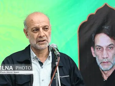 طرح الحاقیه قانون کار را تهیه می‌کنیم/ می‌خواهند ظرفیت‌های حمایتی را ساقط کنند