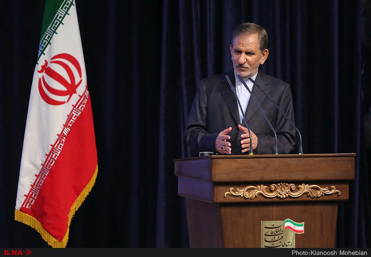 دولت خود را مدیون نخبگان، تشکل‌ها و احزاب می‌داند/ اندیشه‌های اصلاح‌طلبی و اصولگرایی به جای حذف یکدیگر به درک مشترک برسند