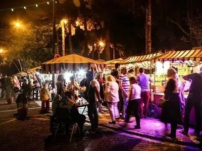 از ایتالیا تا گیلان؛ با شکم‌گردی به مناطق مختلف دنیا سفر کنید