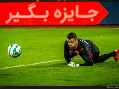 رادو، خاطرات ایلیچ را زنده کرد