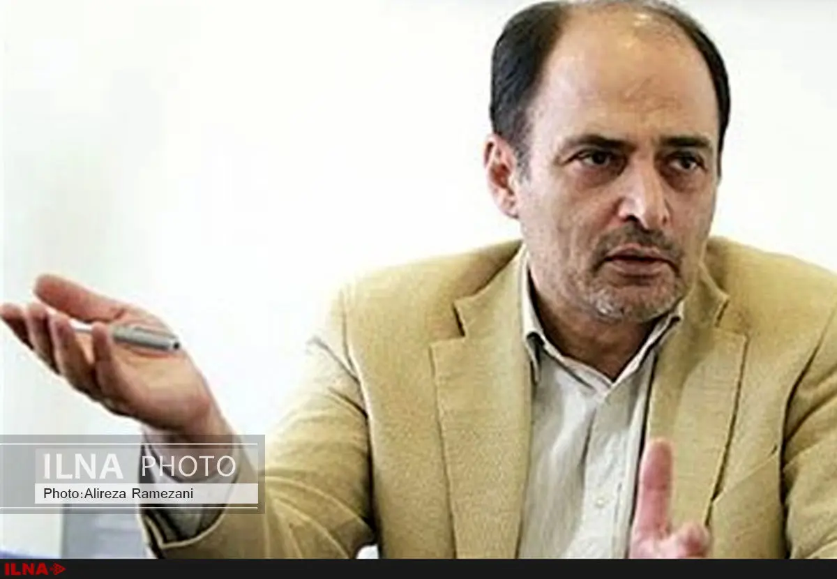 تمرکز صندوق بازنشستگی، سرمایهگذاری در حوزه انرژی و فولاد است