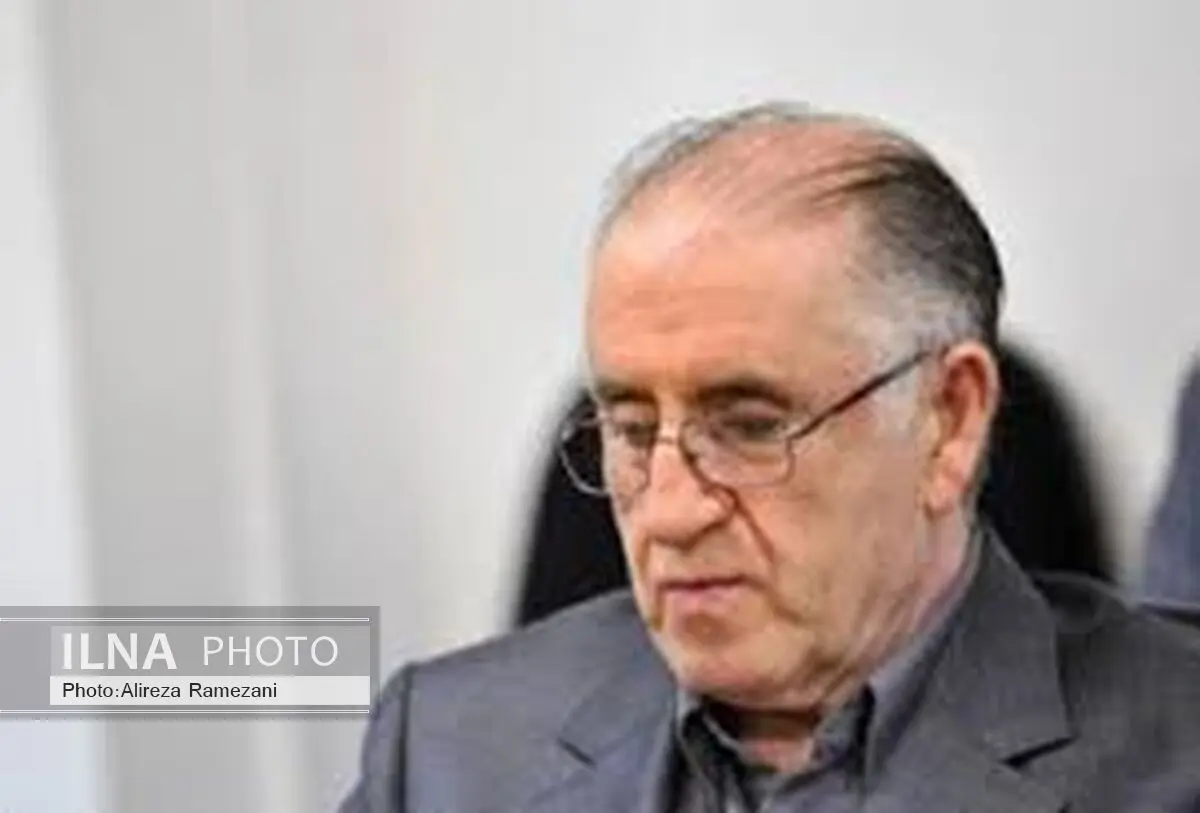 دولت امسال هیچ بودجه ای برای بخش عمران نداشت 