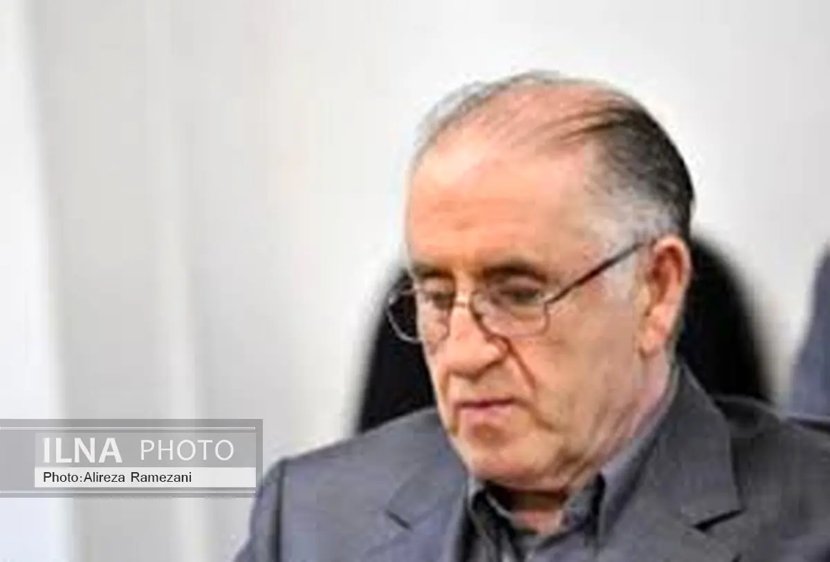 دولت امسال هیچ بودجه ای برای بخش عمران نداشت 