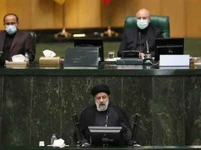 افزایش حقوق کارکنان و بازنشستگان ۲۰ درصد و حداقل حقوق ۷ میلیون تومان خواهد بود / سقف معافیت مالیاتی ۱۴۰۲ حقوق هفت میلیون تومان است
