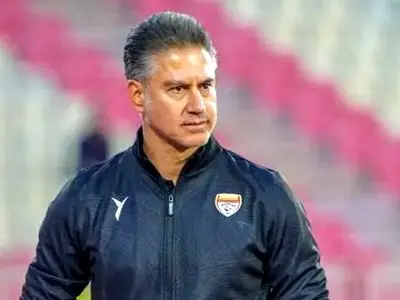 مطهری: فوتبال برتر ارائه دادیم، اما توپ‌هایمان گل نشد