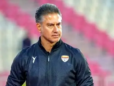 مطهری: فوتبال برتر ارائه دادیم، اما توپ‌هایمان گل نشد
