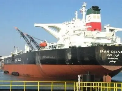 Iran-Russia permanent navigation line to be launched