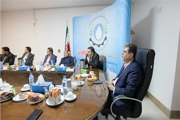 صدور احکام حقوقی بازنشستگان کشوری/ مابه‌التفاوت به زودی پرداخت می‌شود