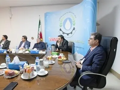 صدور احکام حقوقی بازنشستگان کشوری/ مابه‌التفاوت به زودی پرداخت می‌شود