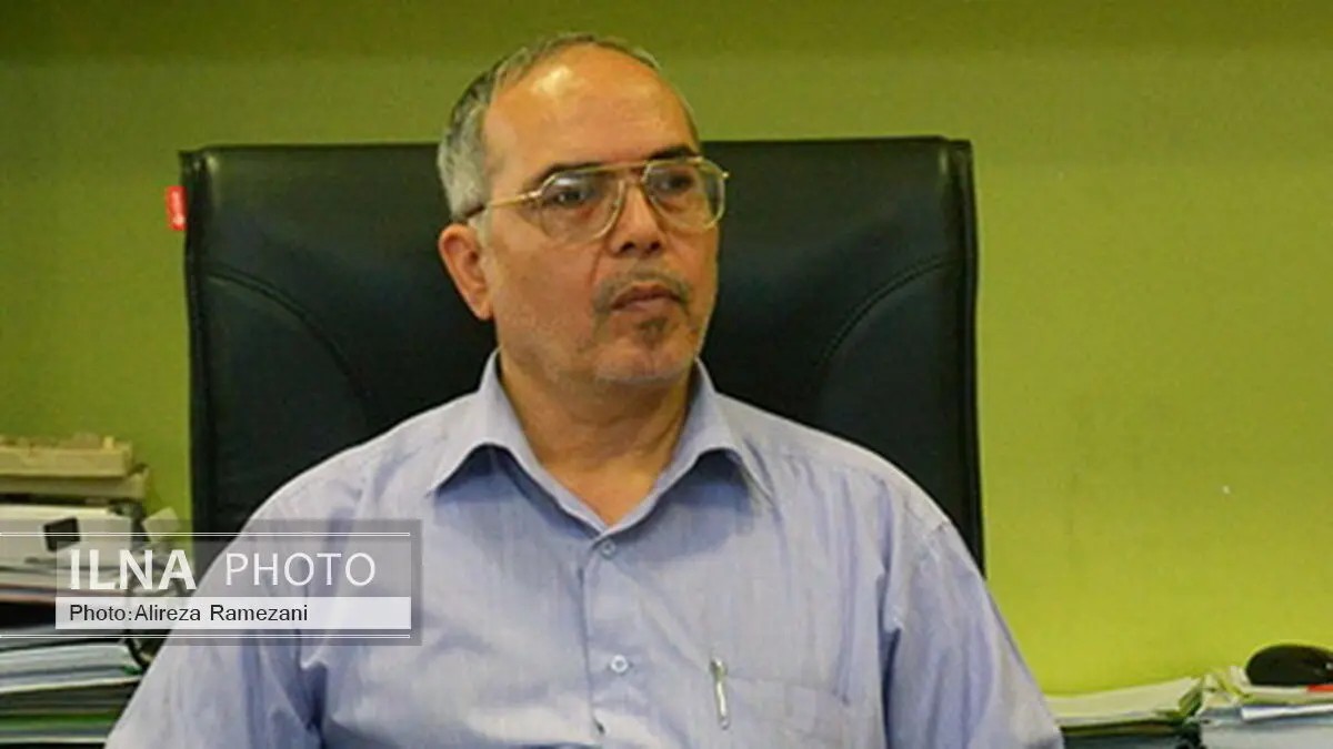 ارائه برنامه کسب‌وکار ملاک تعیین میزان اعطای وام شد 
