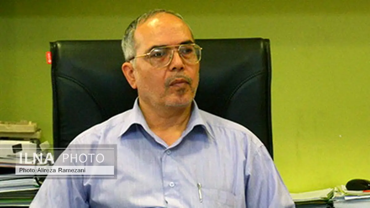 ارائه برنامه کسبوکار ملاک تعیین میزان اعطای وام شد