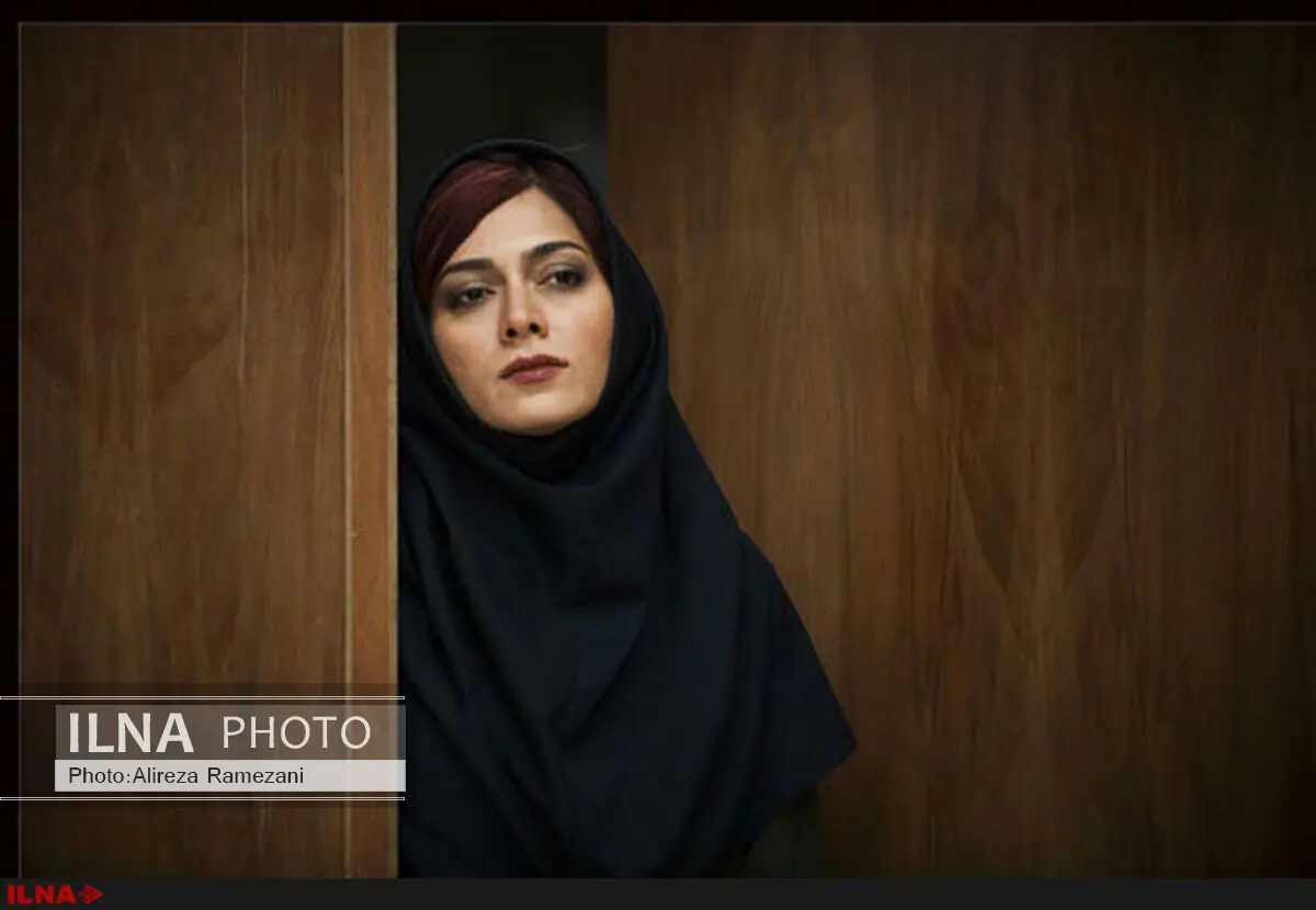 اولین تیزر «سارا و آیدا» منتشر شد