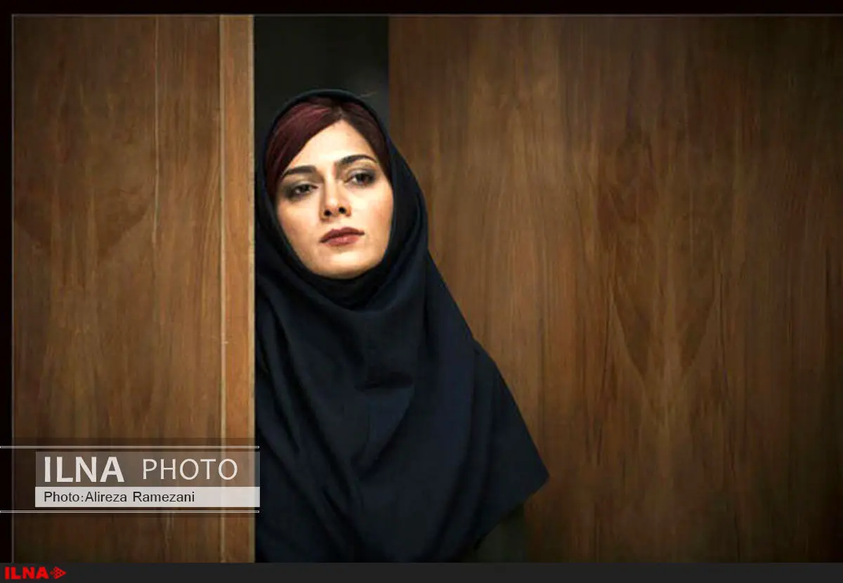 اولین تیزر «سارا و آیدا» منتشر شد