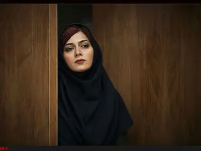 اولین تیزر «سارا و آیدا» منتشر شد