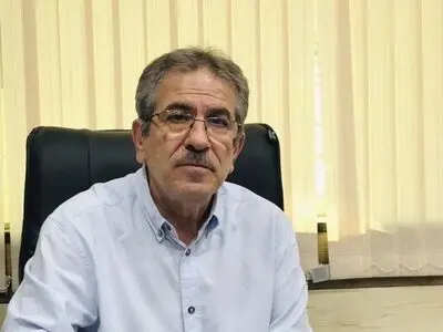 درخواست باشگاه صنعت نفت ‌برای برگزاری همزمان ۴ هفته پایانی لیگ