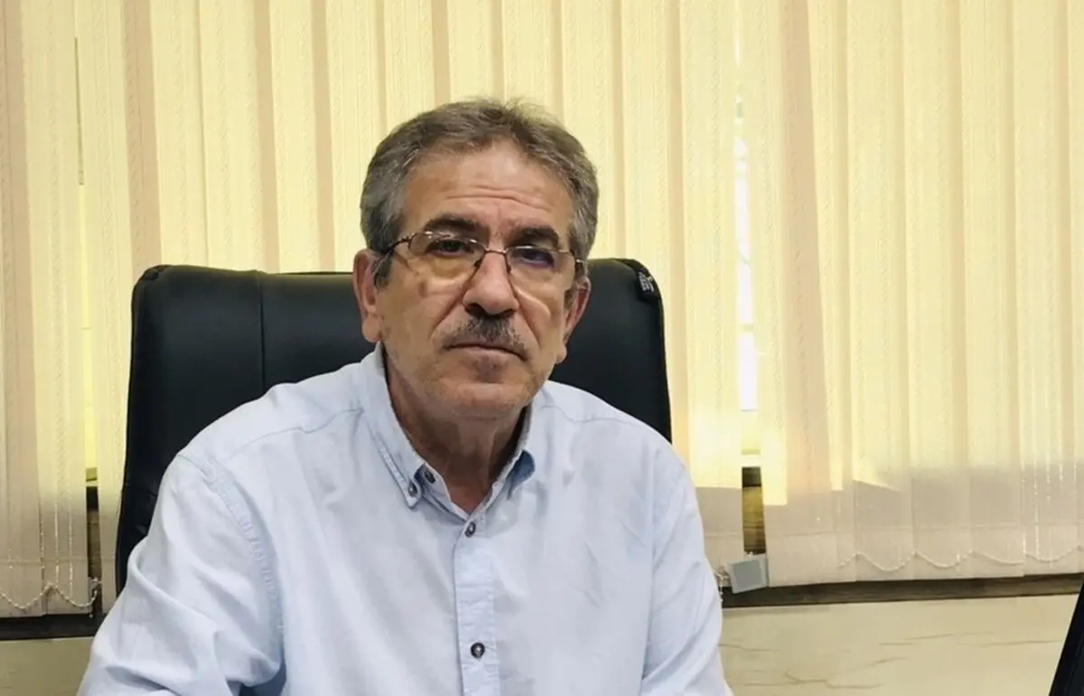 درخواست باشگاه صنعت نفت ‌برای برگزاری همزمان ۴ هفته پایانی لیگ