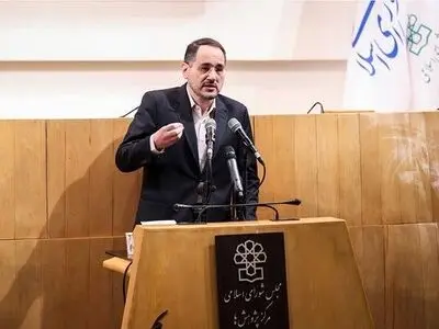 باید بخشی از احکام برنامه هفتم را به توانمندسازی و کارآمدسازی سازوکارها و ابزارهای فرهنگی اختصاص دهیم