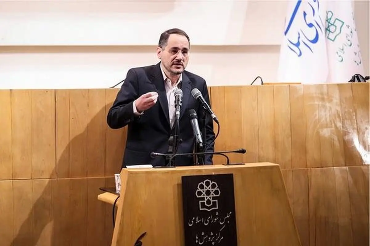 باید بخشی از احکام برنامه هفتم را به توانمندسازی و کارآمدسازی سازوکارها و ابزارهای فرهنگی اختصاص دهیم