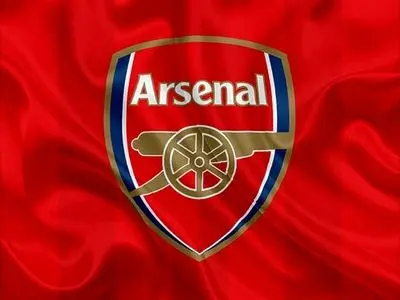 ویدئو:‏‎ وقتی ستاره آرسنال رویای کوچک یک هوادار را به واقعیت تبدیل کرد