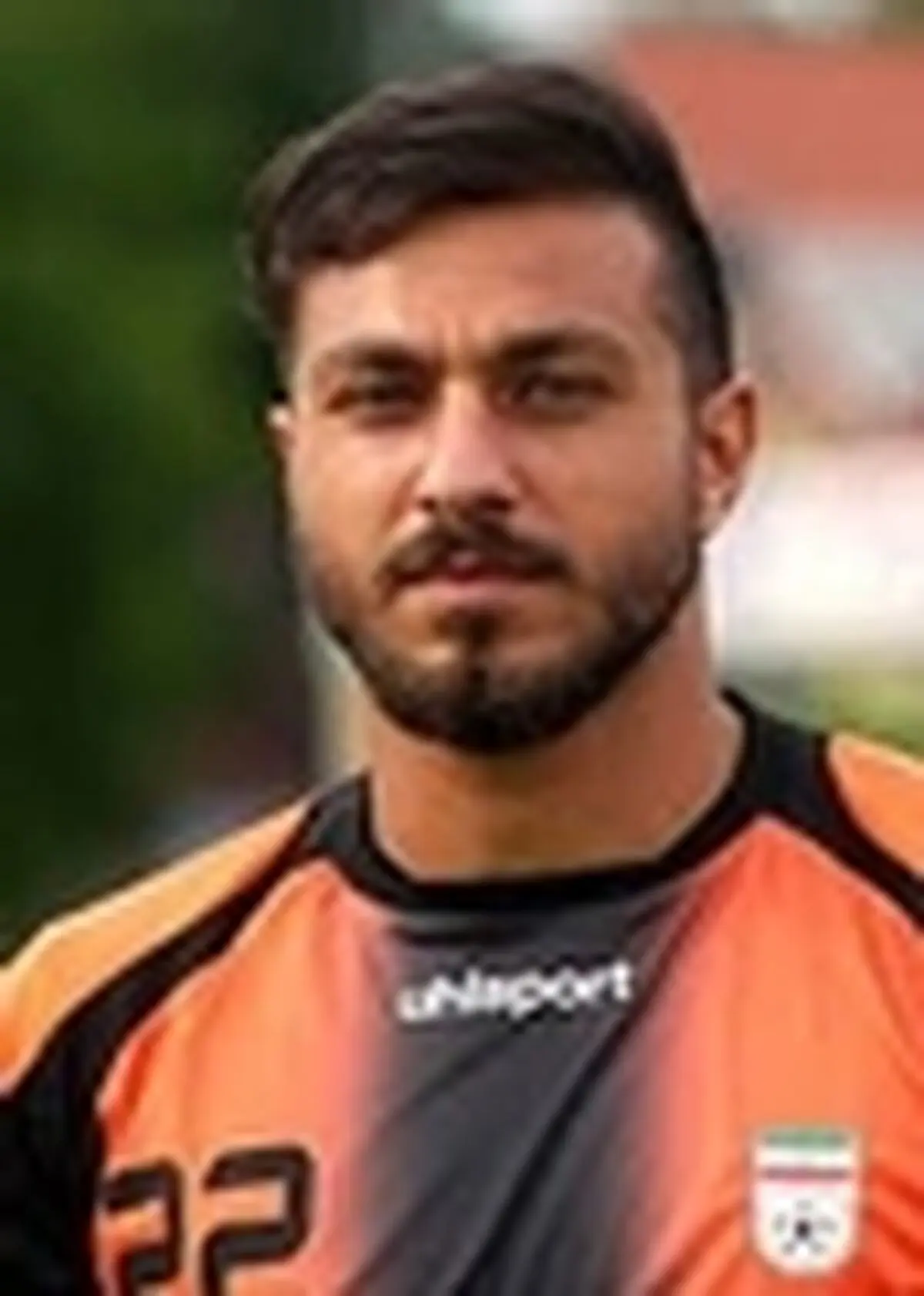 مکانی: در حق پرسپولیس اجحاف شد / حداقل سه نفر می‌توانستند در فهرست کی‌روش باشند