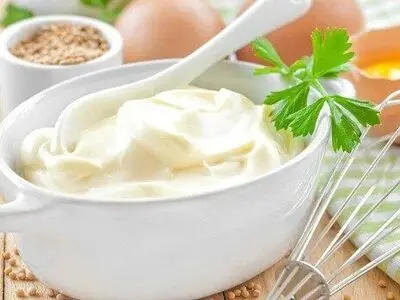 با چاق کننده های تابستانی آشنا شوید