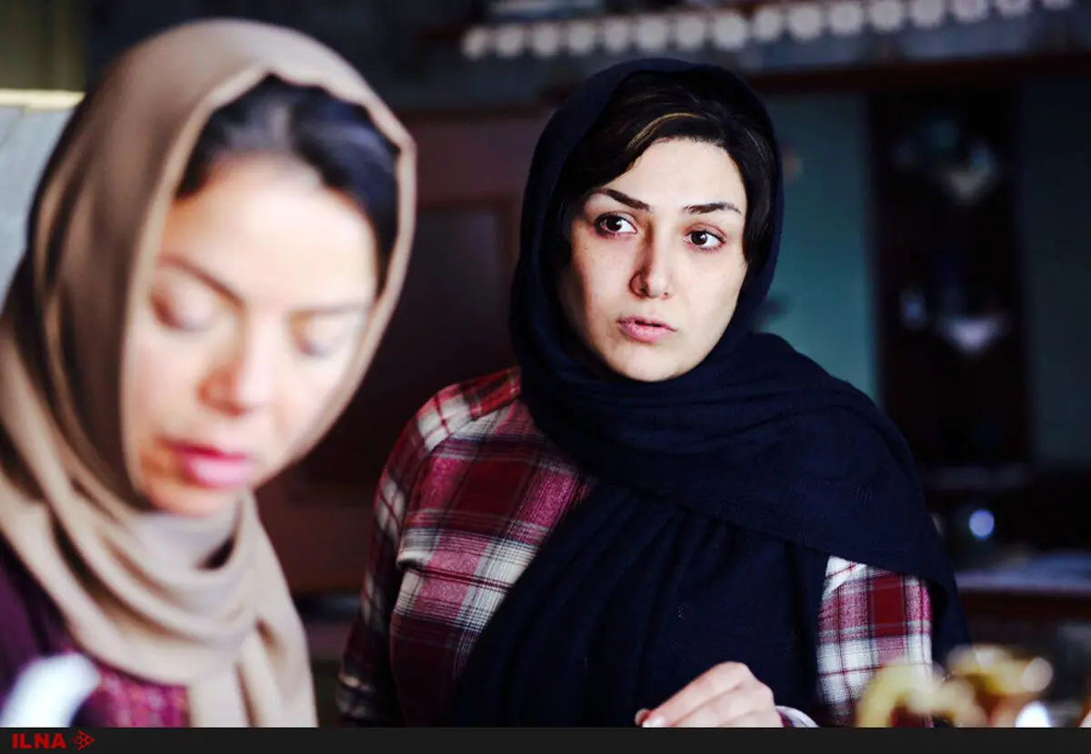 سهراب پورناظری برای «آستیگمات» موسیقی می‌سازد