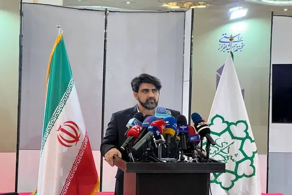 اظهارات عضو شورا درباره برخی موضوعات شهر ناشی از عدم اطلاعات کافی بود