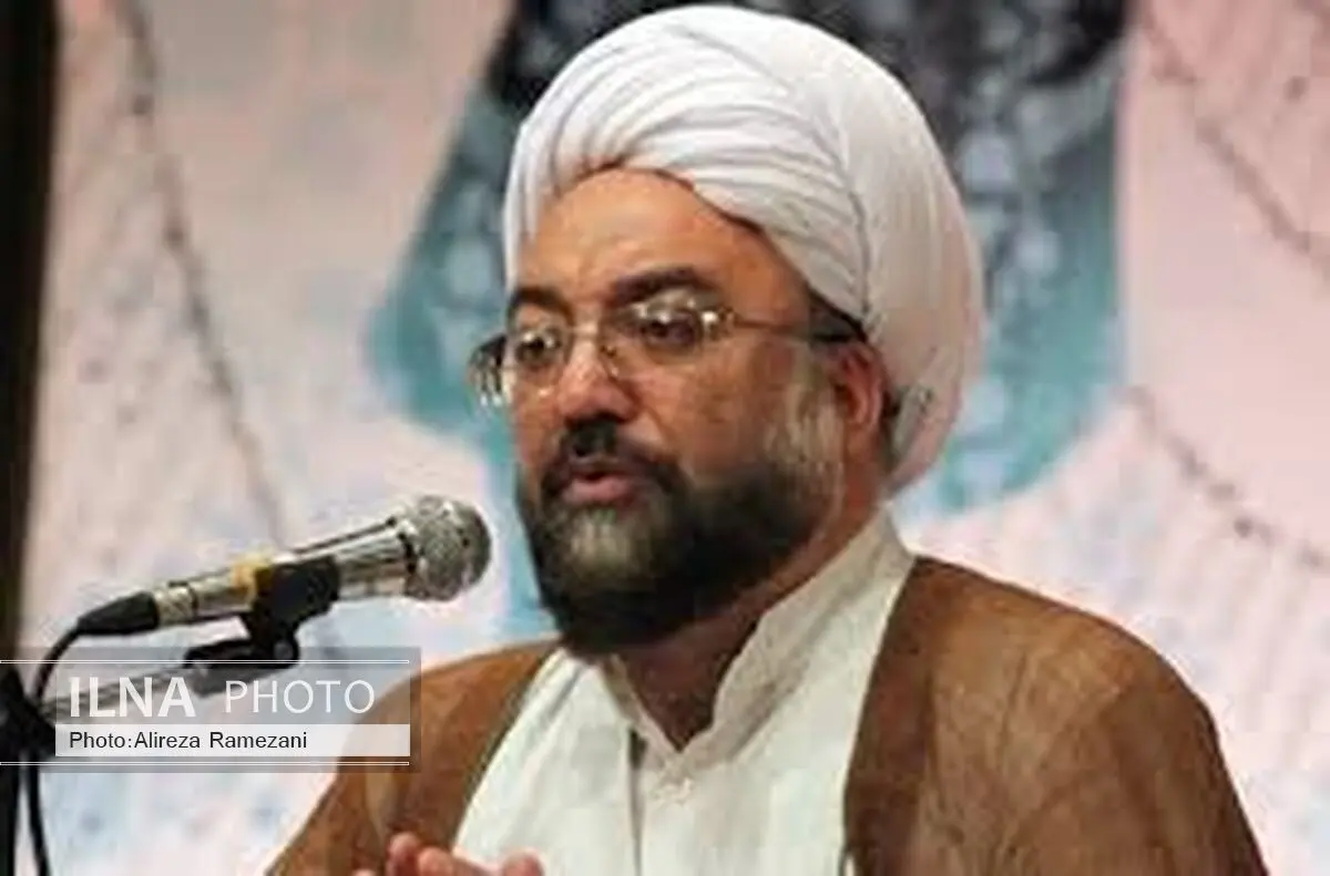 تفکر و سواد رسانه‌ای دربرنامه درسی دانش‌آموزان سال دوم متوسطه قرار می‌گیرد