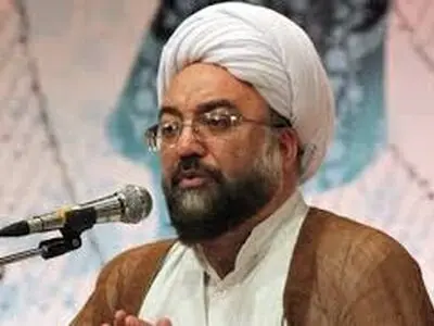 تفکر و سواد رسانه‌ای دربرنامه درسی دانش‌آموزان سال دوم متوسطه قرار می‌گیرد