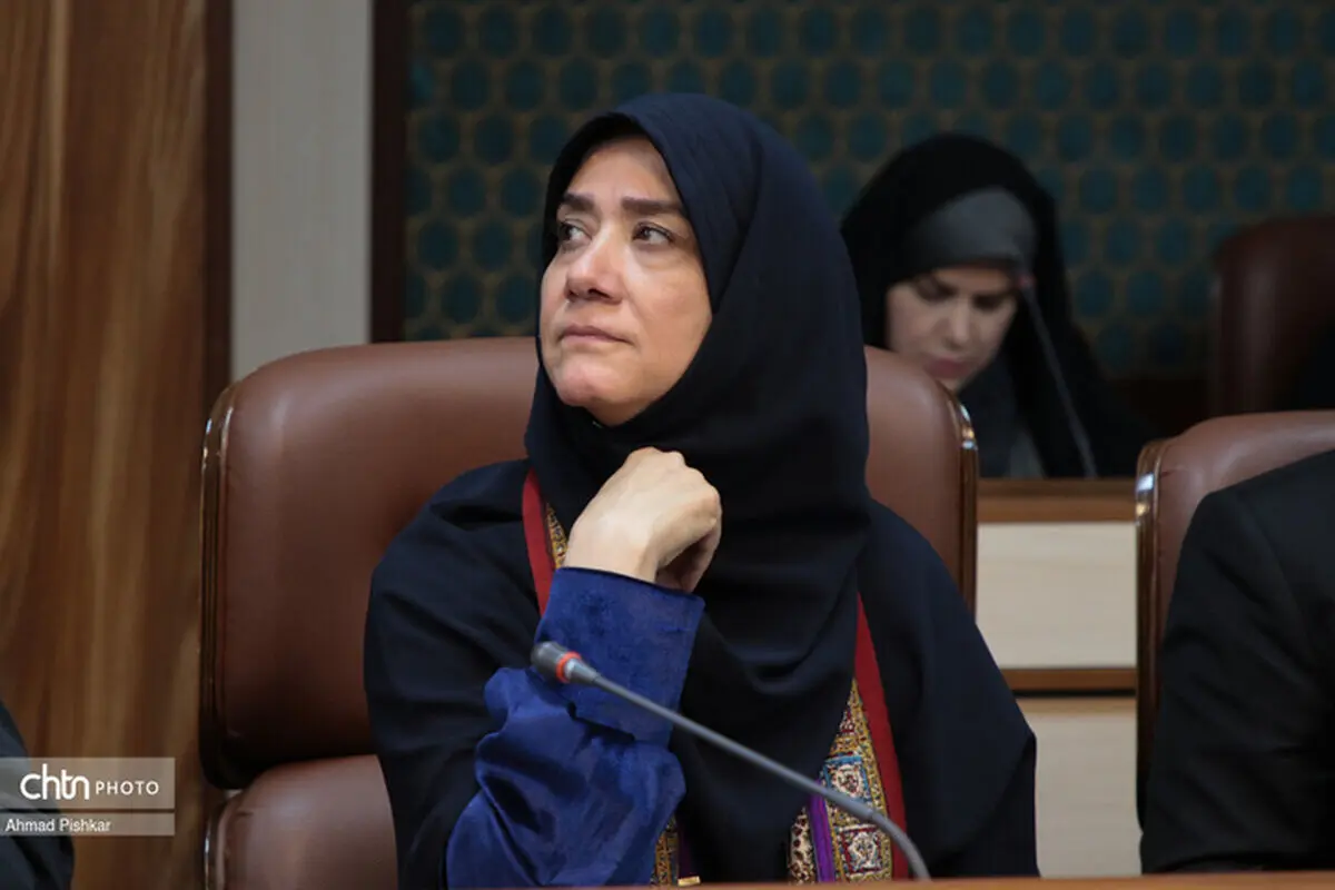 گردش مالی ۵۴۰ میلیارد تومانی نوروزی، فرصتی طلایی برای سرمایه‌گذاری است