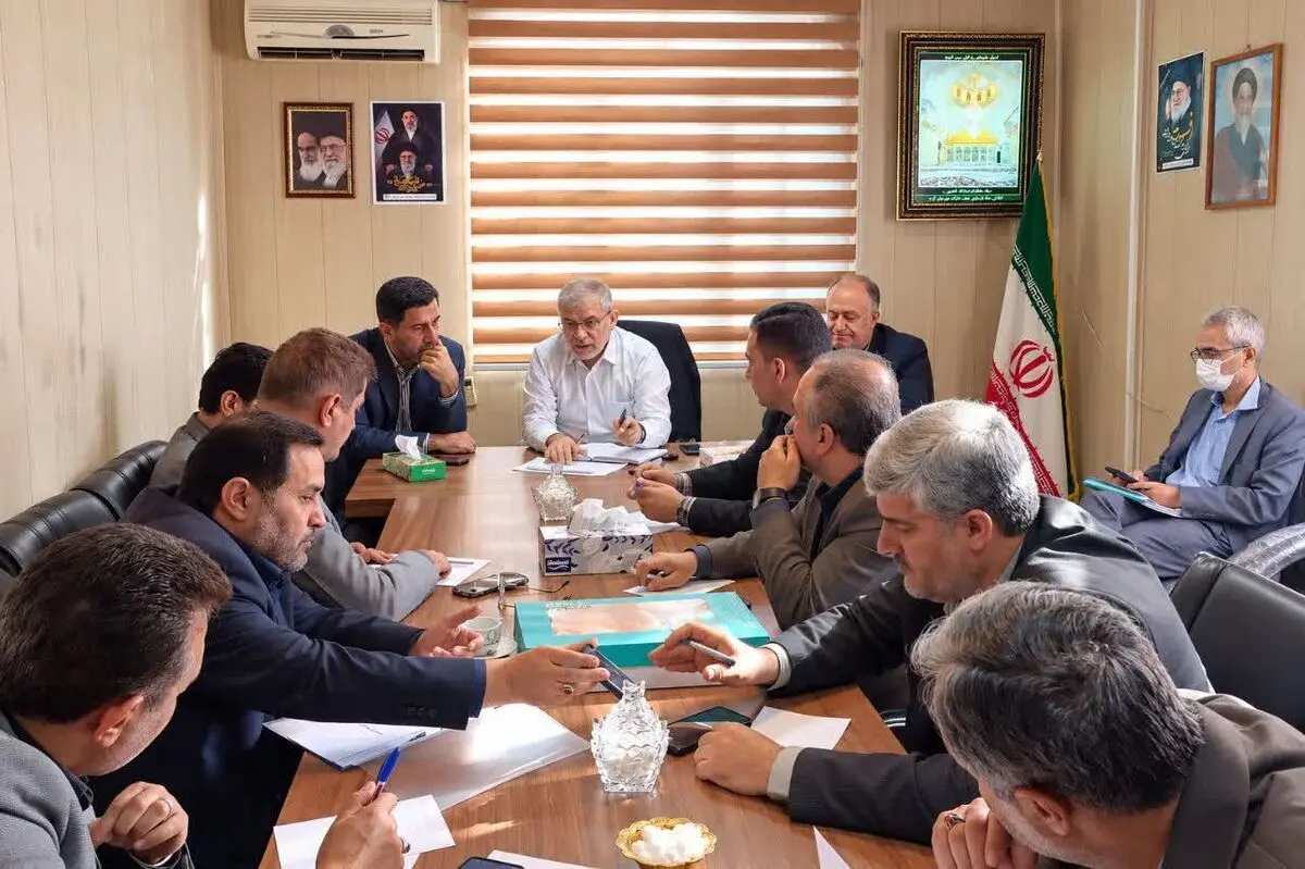 ساماندهی بازار نان نیازمند تصمیمات کارشناسی و حمایت هم‌زمان از مردم و نانوایان است