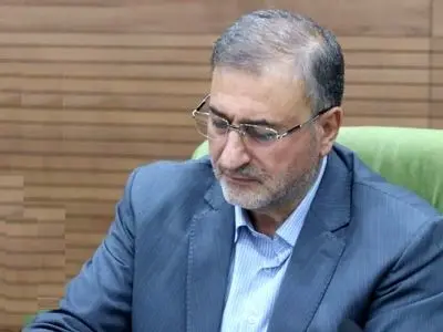 نظام‌نامه راه‌اندازی هیات‌های اندیشه‌ورز دانش‌پژوهان و تشکل‌های شاهد و ایثارگر ابلاغ شد