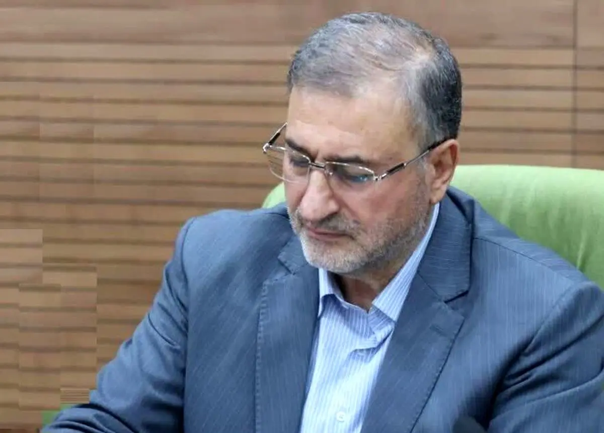 نظامنامه راهاندازی هیاتهای اندیشهورز دانشپژوهان و تشکلهای شاهد و ایثارگر ابلاغ شد