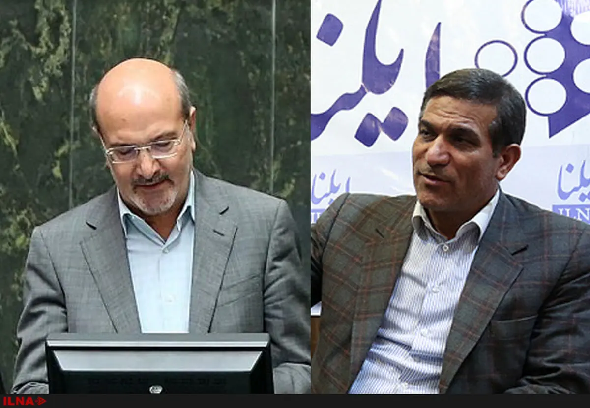 مجلس نمی‌گذارد امنیت شغلی کارگران تهدید شود