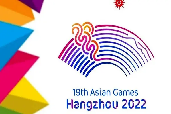 بازی‌های آسیایی| زد و خورد جودوکار کره‌ای با حریف!
