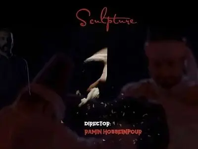 رامین حسین پور بهترین آهنگساز فستیوال لس‌آنجلس شد