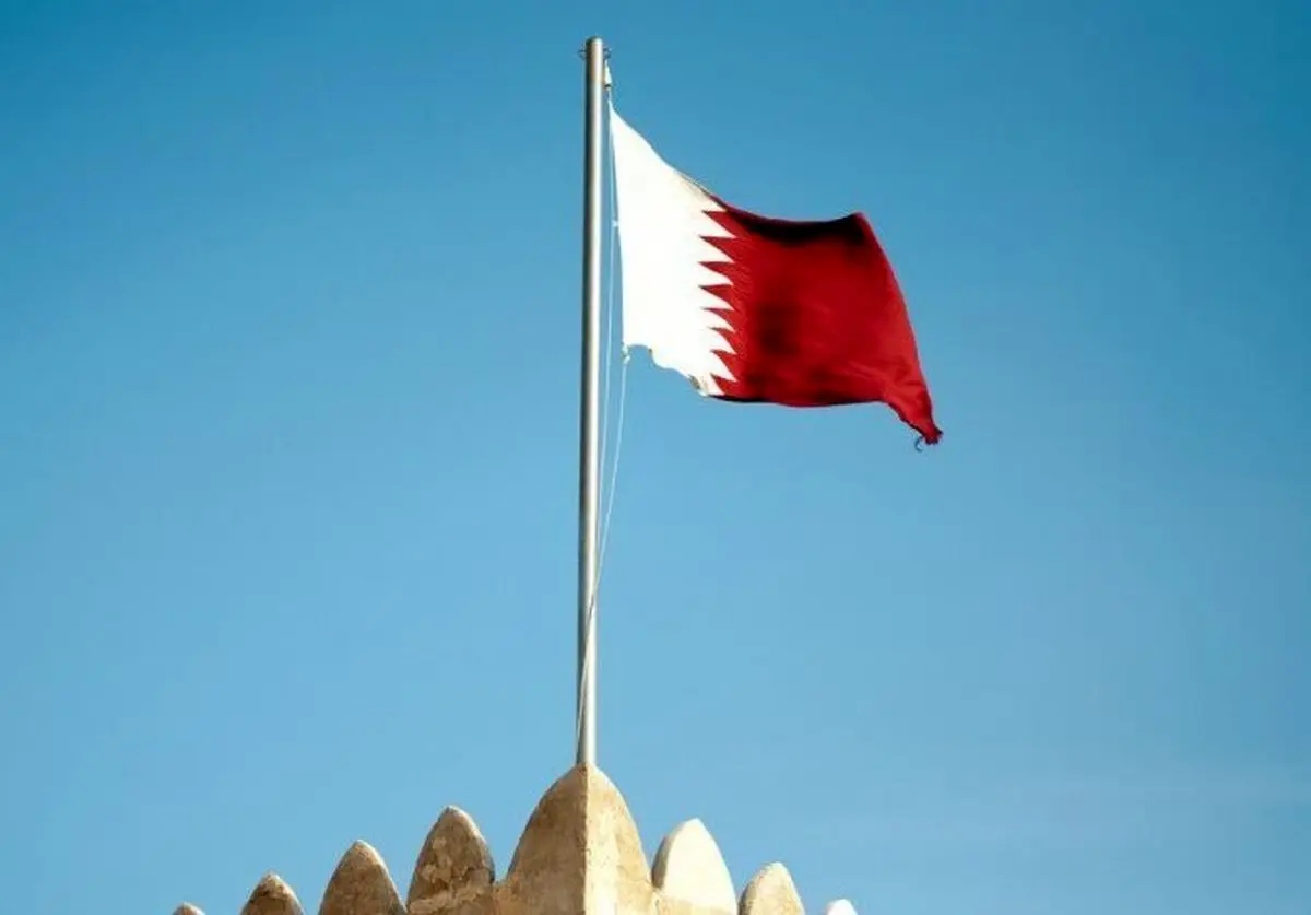 Qatar foreign ministry expresses concern on Syria conflicts