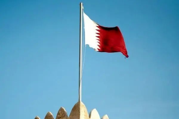 Qatar foreign ministry expresses concern on Syria conflicts