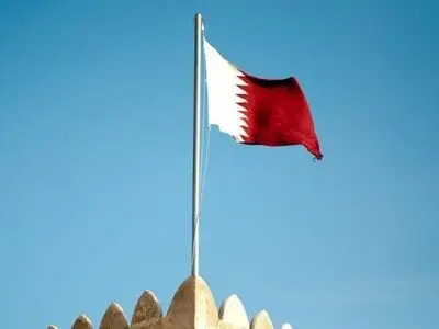 Qatar foreign ministry expresses concern on Syria conflicts