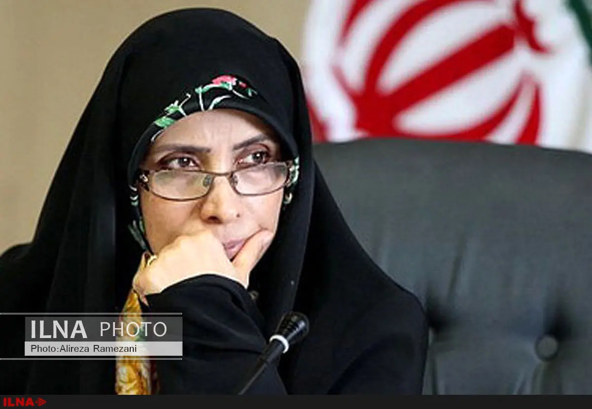 تدوین نظام حقوقی، راهحل مشکل پروژههای انتقال آب
