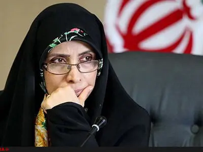 تدوین نظام حقوقی، راه‌حل مشکل پروژه‌های انتقال آب