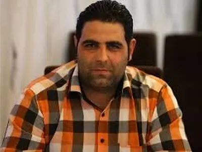 روابط عمومی فرمانداری قرچک اول شد