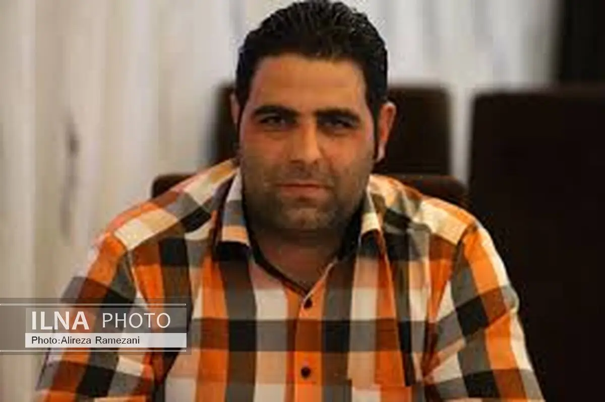 روابط عمومی فرمانداری قرچک اول شد