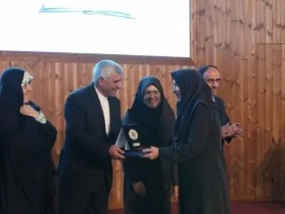 فقط 17درصد اعضای هیات علمی دانشگاه‌ها زن هستند