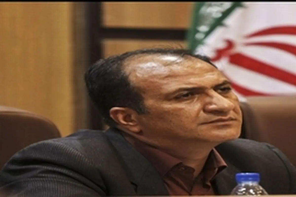 حجت الاسلام یونسی به شیراز سفر می‌کند
